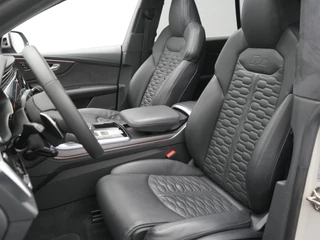 Audi RSQ8 – thumbnail 56