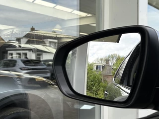 Citroën C5 Aircross – thumbnail 18