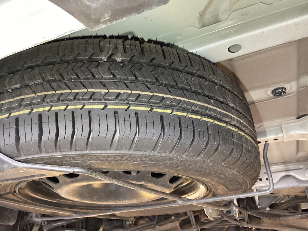 Fiat Scudo – foto 44