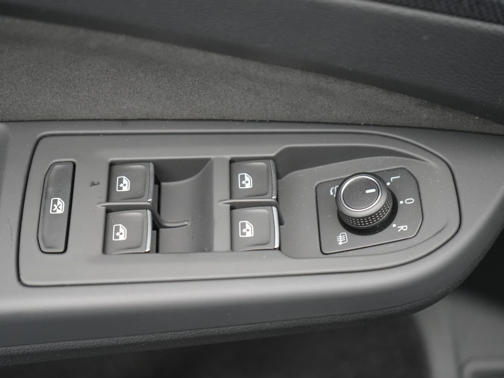 Volkswagen Golf – foto 44
