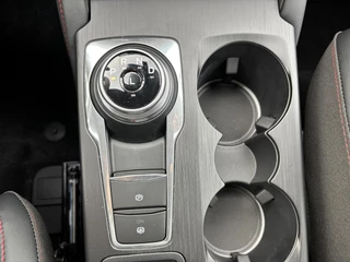 Ford Kuga – thumbnail 21