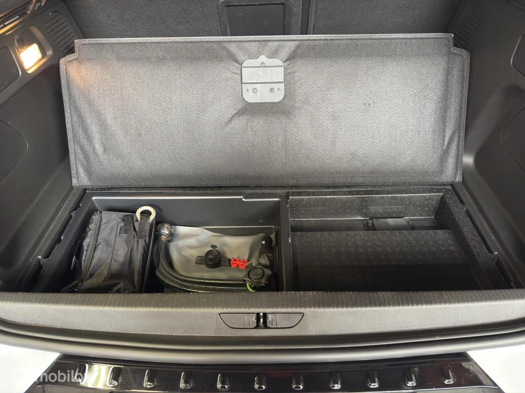 Opel Grandland – foto 27