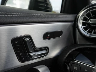 Mercedes-Benz A-Klasse – thumbnail 22