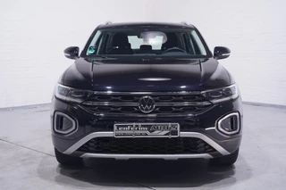 Volkswagen T-Roc – thumbnail 9