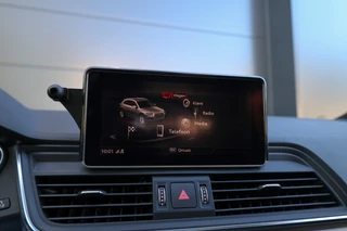 Audi Q5 – thumbnail 50