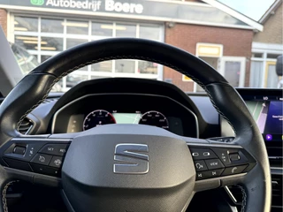 SEAT Leon – thumbnail 12