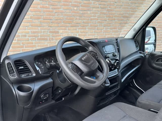 Iveco Daily – thumbnail 11