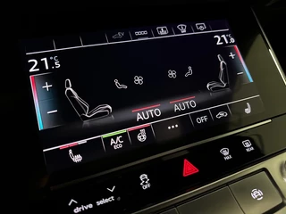 Audi A6 – thumbnail 35