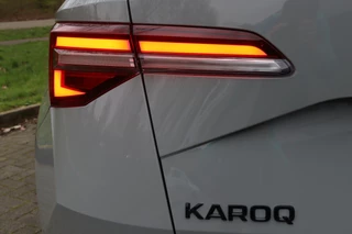 Škoda Karoq – thumbnail 44