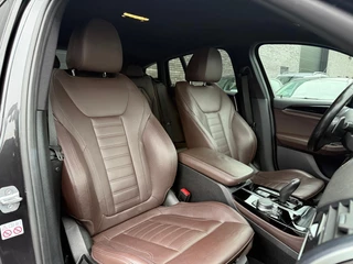 BMW X4 – thumbnail 49