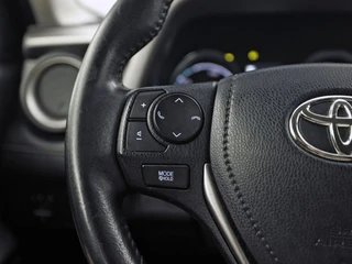 Toyota RAV4 – thumbnail 18