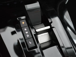 Citroën C3 Aircross – thumbnail 25