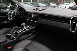 Porsche Cayenne – thumbnail 15