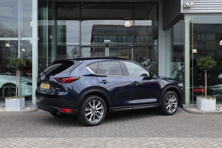 Mazda CX-5 – thumbnail 6
