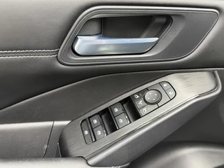 Nissan QASHQAI – thumbnail 26