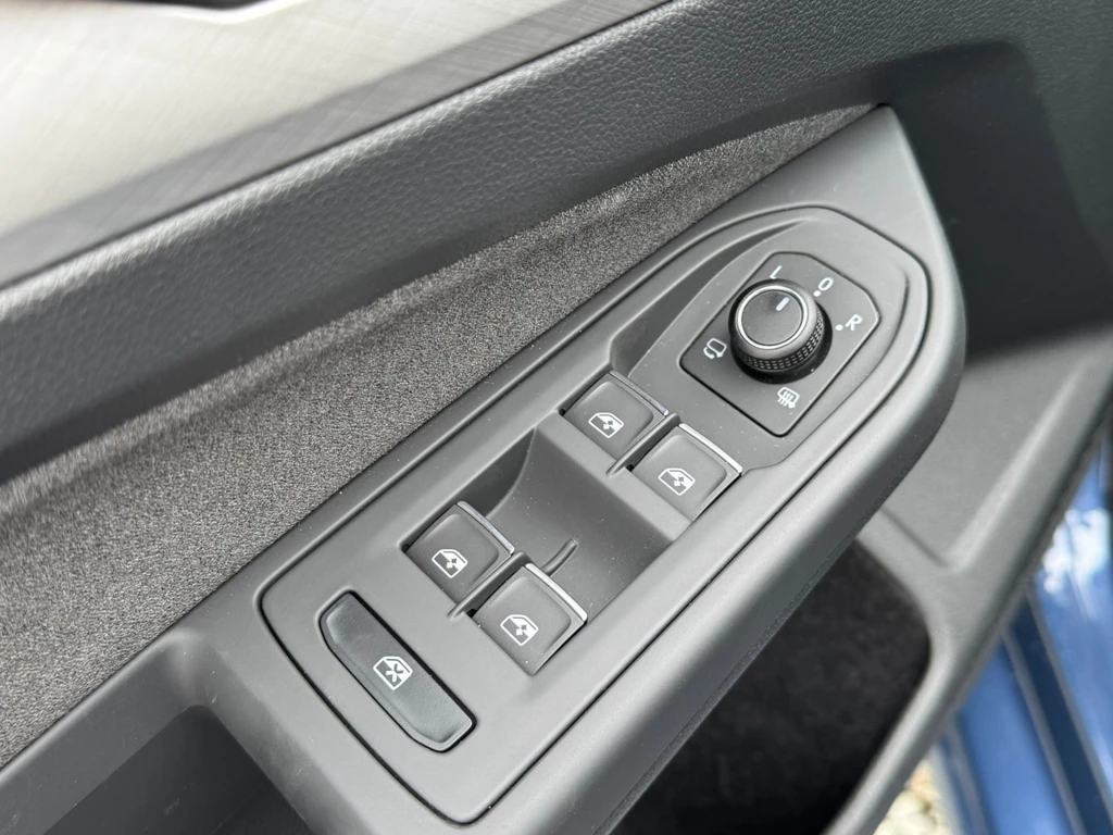 Volkswagen Golf – foto 25