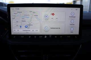 Ford Kuga – thumbnail 32