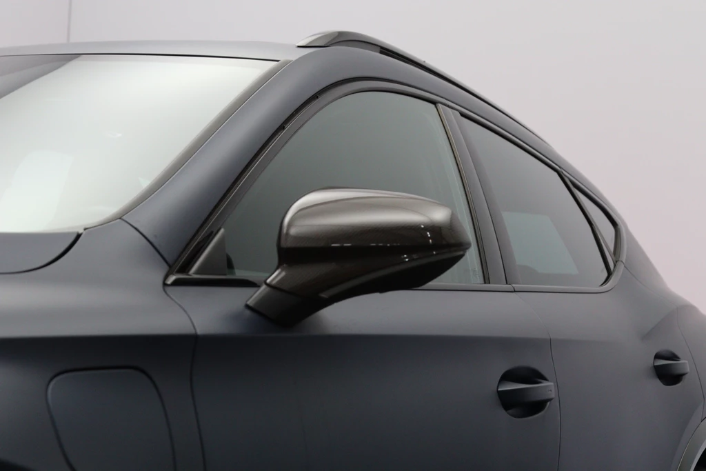 CUPRA Formentor – foto 20