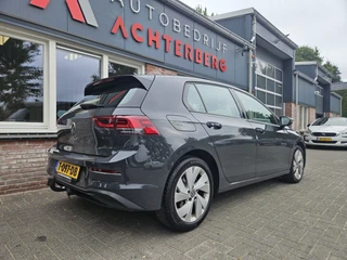 Volkswagen Golf – thumbnail 5