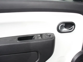 Renault Twingo – thumbnail 18