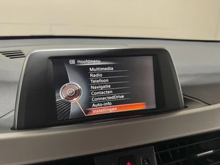 BMW X1 – thumbnail 41