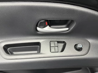 Toyota Aygo – thumbnail 22