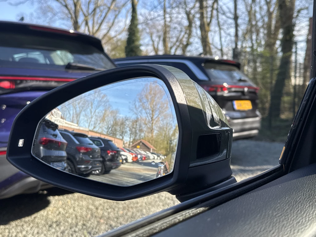 Audi A5 – foto 16