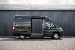 Peugeot Boxer – thumbnail 7