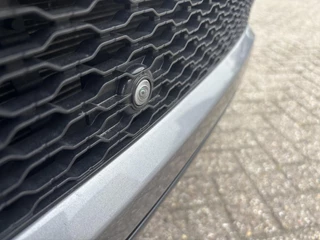 Land Rover Range Rover Evoque – thumbnail 9