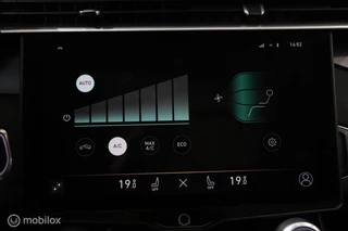 Lynk & Co 01 – thumbnail 26