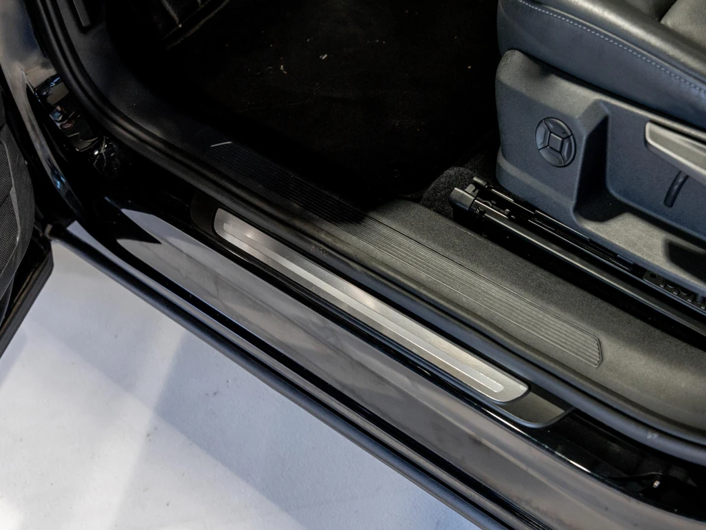 Audi Q4 e-tron – foto 21