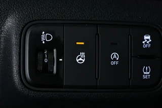 Hyundai Bayon – thumbnail 20