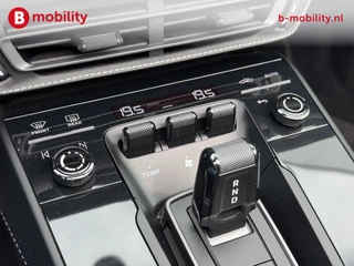 Porsche 911 – thumbnail 31