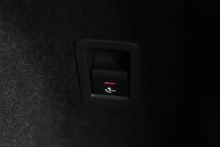 Audi Q3 – thumbnail 41