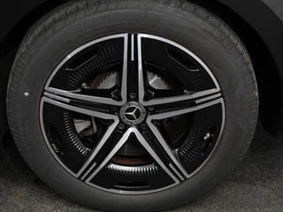 Mercedes-Benz EQE – thumbnail 12