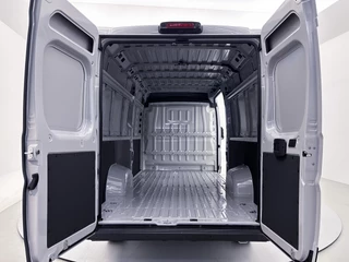 Toyota ProAce – thumbnail 24