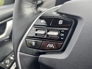 Kia EV6 – thumbnail 14