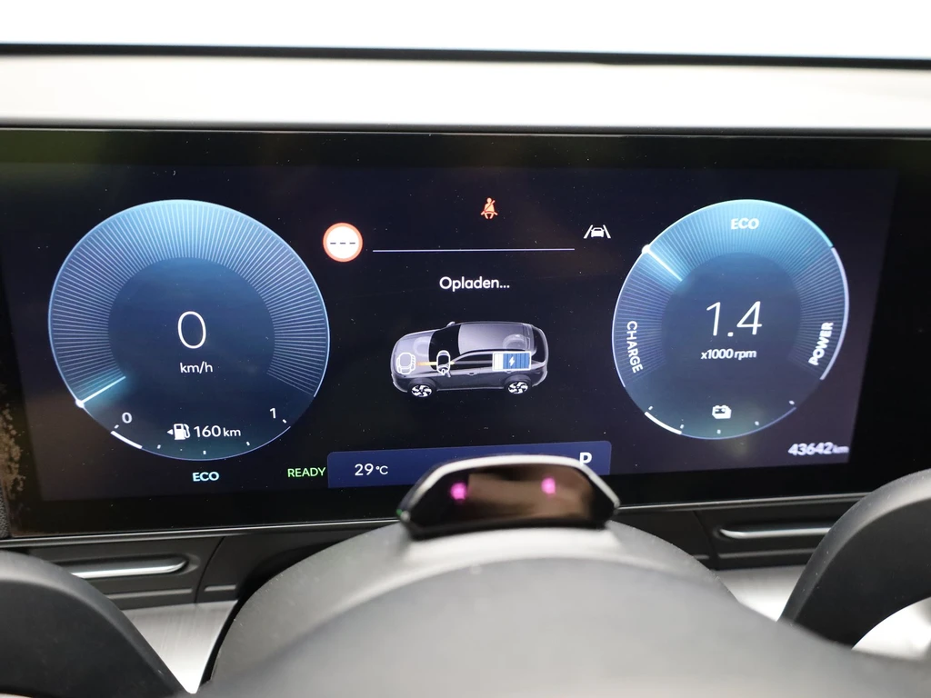 Hyundai Kona – foto 38