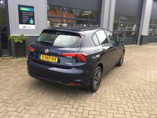 Fiat Tipo – thumbnail 6