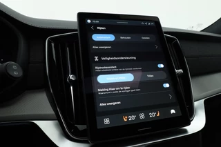 Volvo XC90 – thumbnail 38
