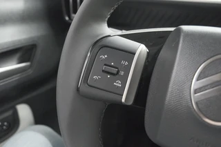 Citroën C3 – thumbnail 18
