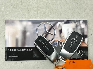 Mercedes-Benz A-Klasse – thumbnail 40