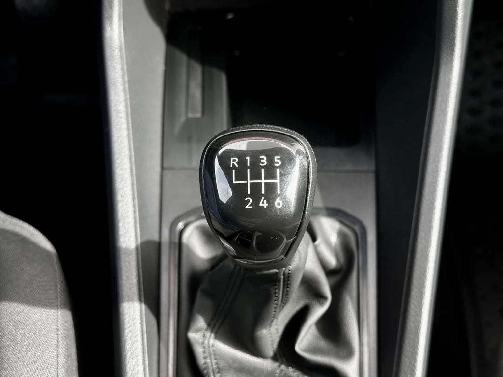 Volkswagen Caddy – foto 14