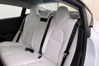 Tesla Model 3 – thumbnail 11