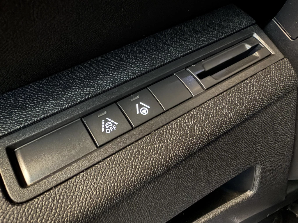 Peugeot 5008 – foto 31