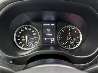 Mercedes-Benz Vito – thumbnail 15