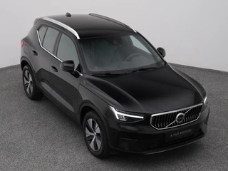 Volvo XC40 – thumbnail 16