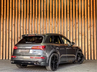 Audi SQ5 – thumbnail 11