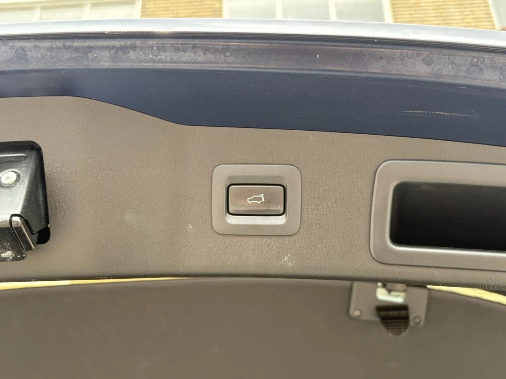 Mazda CX-5 – foto 14