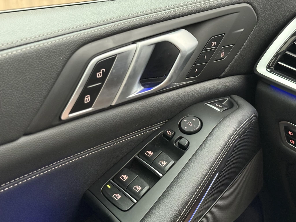 BMW X5 – foto 22